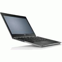 ноутбук Fujitsu LifeBook UH552 UH552MF091RU Серебристый
