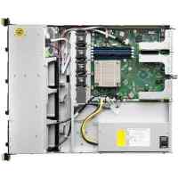 сервер Fujitsu Primergy RX1330 R1332SC040IN
