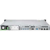 сервер Fujitsu Primergy RX1330 R1333SC070IN