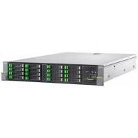 сервер Fujitsu Primergy RX2520 R2521SC050IN
