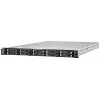 сервер Fujitsu Primergy RX2530 R2531S0007RU