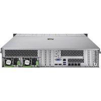 сервер Fujitsu Primergy RX2540 R2541S0013RU_PX3