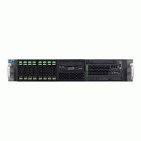 сервер Fujitsu Primergy RX300S6 R3006SX270IN