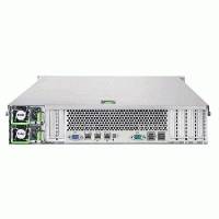 сервер Fujitsu Primergy RX300S7 R3007SX010IN