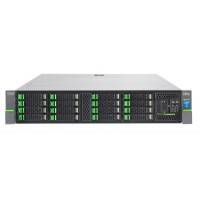 сервер Fujitsu Primergy RX300S8 R3008SX180RU