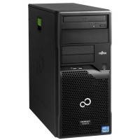 сервер Fujitsu Primergy TX100S3P T1003SC160IN
