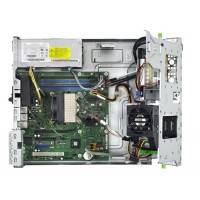 сервер Fujitsu Primergy TX120S3 T1203SC030IN