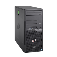 сервер Fujitsu Primergy TX1310 T1311SC060IN