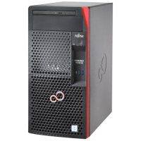 сервер Fujitsu Primergy TX1310 T1313SC020IN