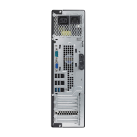 сервер Fujitsu Primergy TX1320 T1322SC020IN