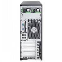 сервер Fujitsu Primergy TX150 T1508SC030IN