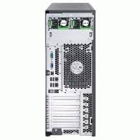 сервер Fujitsu Primergy TX150S7 S26361-K1265-V401