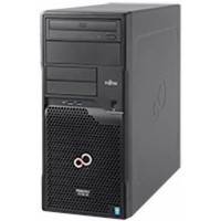 сервер Fujitsu Primergy TX2540 M1 T2541SC020IN