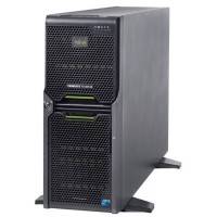сервер Fujitsu Primergy TX300S6 T3006SC090IN