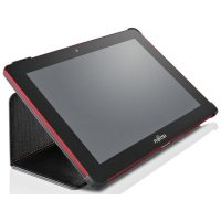 Fujitsu S26391-F119-L323 Черный
