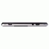планшет Fujitsu Stylistic Q572 Q5720MF041RU