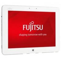 планшет Fujitsu Stylistic Q584 Q5840M0005RU