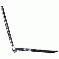 планшет Fujitsu Stylistic Q702 Q7020MF071RU