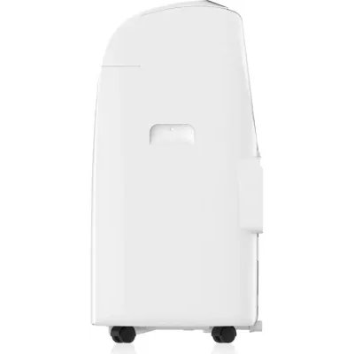 мобильный кондиционер Funai Camomiru MAC-CM46HPN04