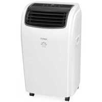 мобильный кондиционер Funai Lotus MAC-LT45HPN03