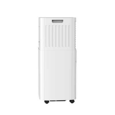мобильный кондиционер Funai Magnolia MAC-MG22CON01