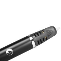 3D ручка Funtastique Neo FPN02B черный