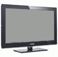 телевизор Fusion FLTV-32H20B Черный