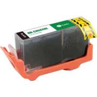 картридж G&G NH-CN684HE/CB321HE