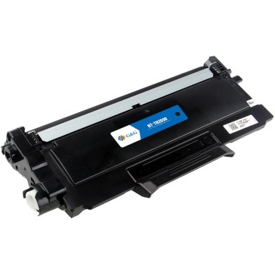 картридж G&G NT-TN2090 черный