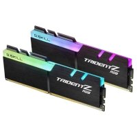 оперативная память G.Skill F4-3000C16D-16GTZR