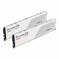 оперативная память G.Skill Ripjaws S5 F5-5600J3636D32GX2-RS5W