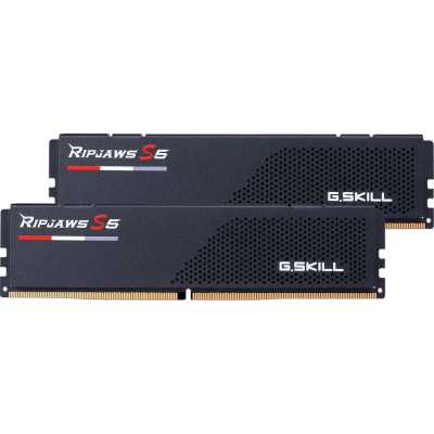 оперативная память G.Skill Ripjaws S5 F5-6000J3036F48GX2-RS5K