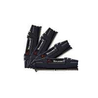 оперативная память G.Skill Ripjaws V F4-3200C16Q-128GVK