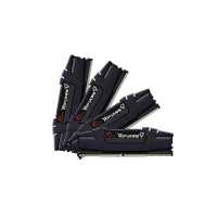 оперативная память G.Skill Ripjaws V F4-4000C18Q-32GVK