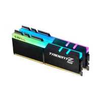 оперативная память G.Skill Trident Z RGB F4-3200C16D-64GTZR