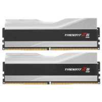 оперативная память G.Skill Trident Z5 RGB F5-5200J3636C16GX2-TZ5RS