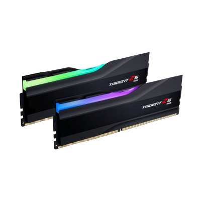 оперативная память G.Skill Trident Z5 RGB F5-6000J3636F16GX2-TZ5RK