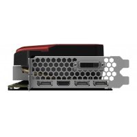 видеокарта Gainward GeForce GTX1070 Phoenix GS 63682