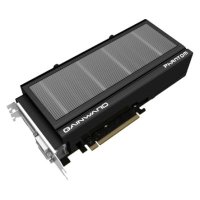 видеокарта Gainward GeForce GTX960 Phantom 3415