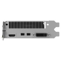 видеокарта Gainward GeForce GTX970 3460
