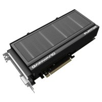 видеокарта Gainward GeForce GTX970 Phantom 3453