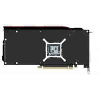 видеокарта Gainward GTX1060 Phoenix 63729