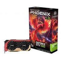видеокарта Gainward GTX1060 Phoenix 63729