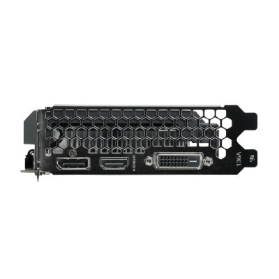 видеокарта Gainward nVidia GeForce RTX 3050 Pegasus 8Gb NE63050018P1-1070E