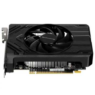 видеокарта Gainward nVidia GeForce RTX 4060 Pegasus 8Gb NE64060019P1-1070E