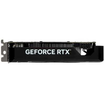 видеокарта Gainward nVidia GeForce RTX 4060 Pegasus 8Gb NE64060019P1-1070E