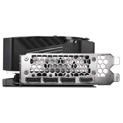 видеокарта Gainward nVidia GeForce RTX 4080 Super Phoenix GS 16Gb NED408ST19T2-1032X