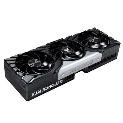 видеокарта Gainward nVidia GeForce RTX 5070 Phoenix GS 12G NE75070T19K9-GB2050X