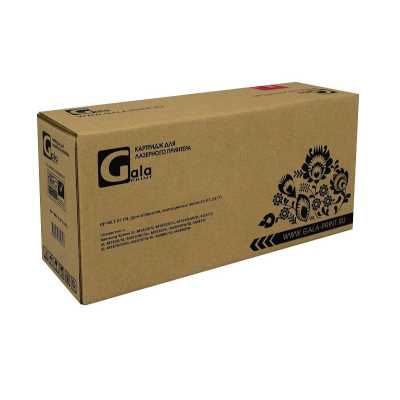 картридж GalaPrint GP-MLT-D115L черный