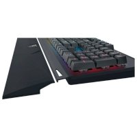 клавиатура Gamdias Hermes P1